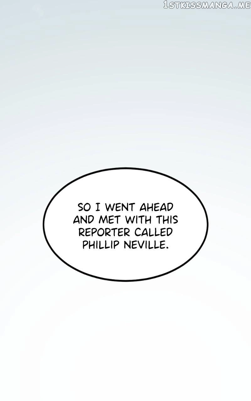 Manga page 105