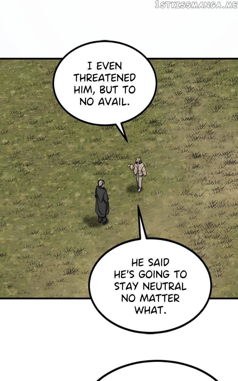 Manga page 106