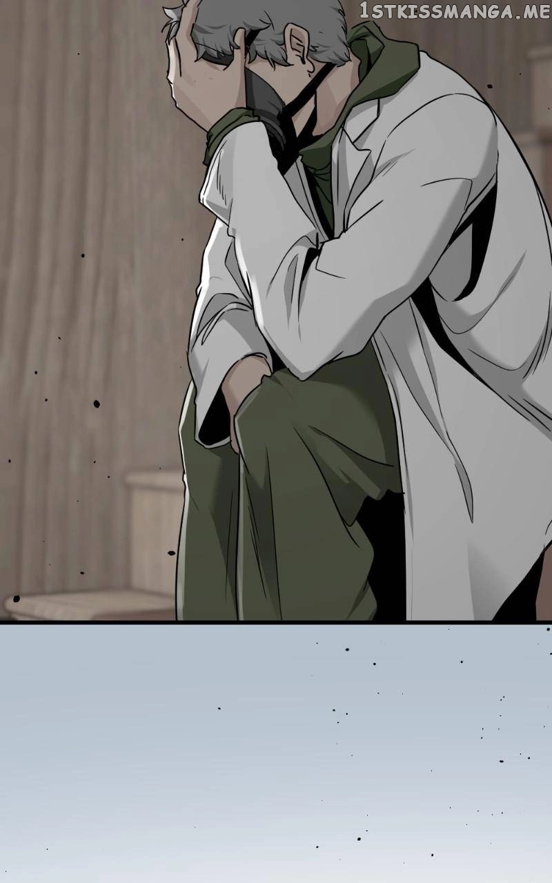 Manga page 115
