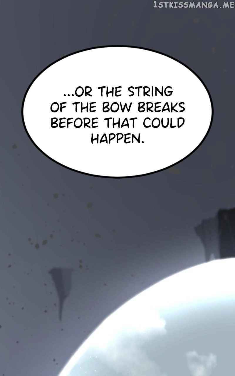 Manga page 65