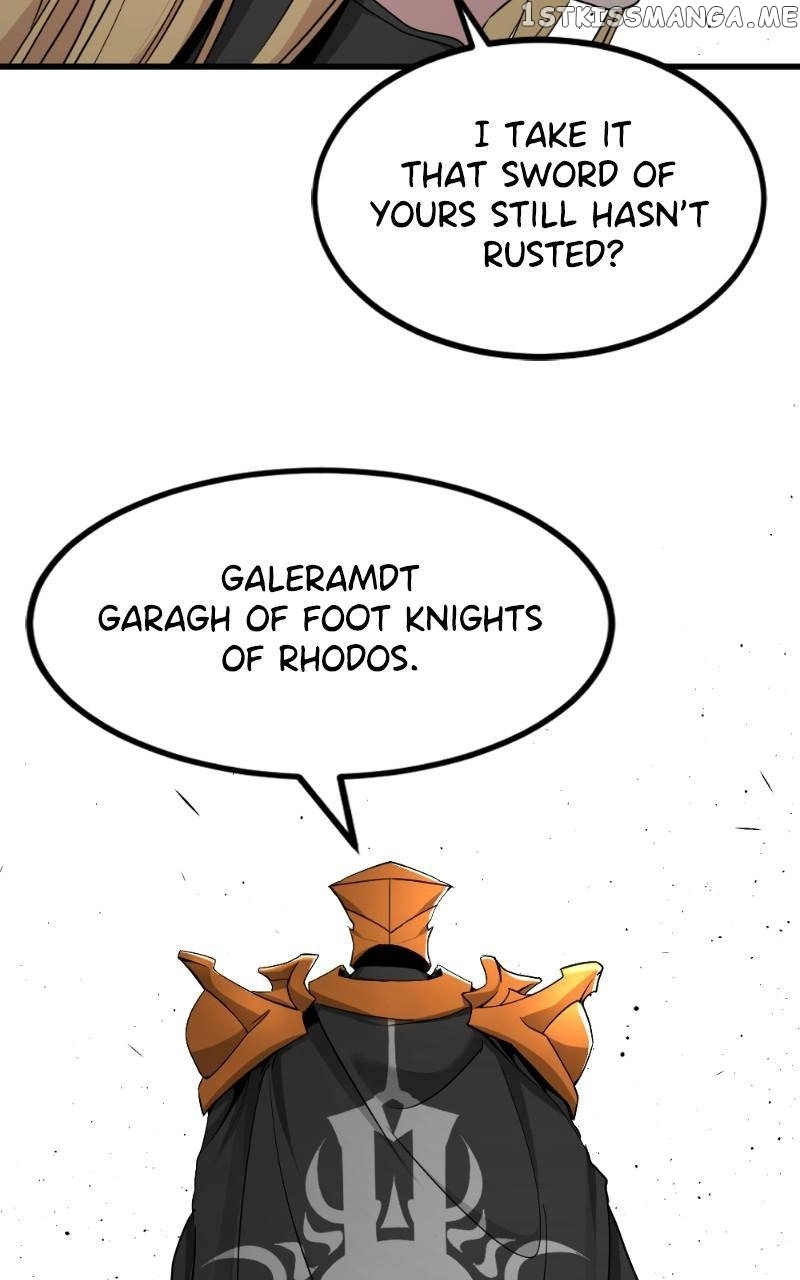 Manga page 86