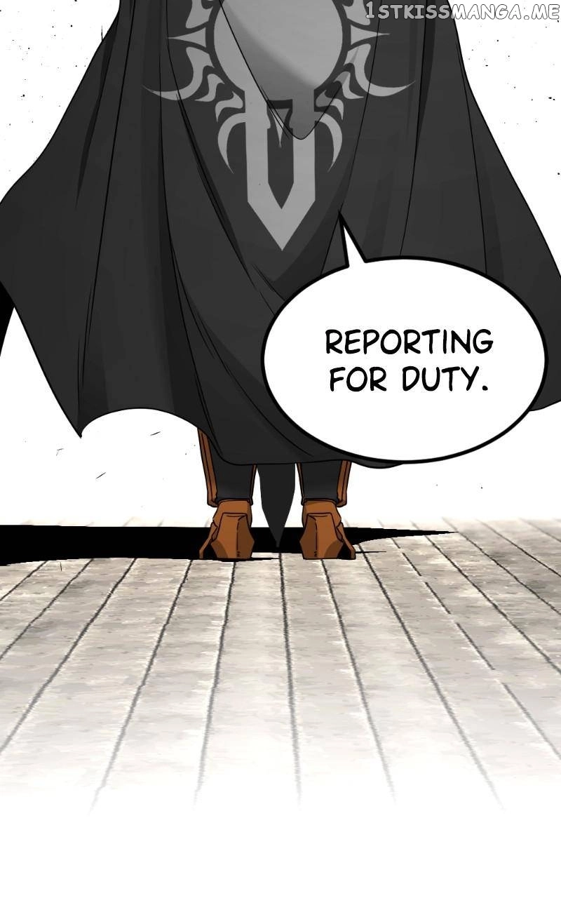Manga page 87