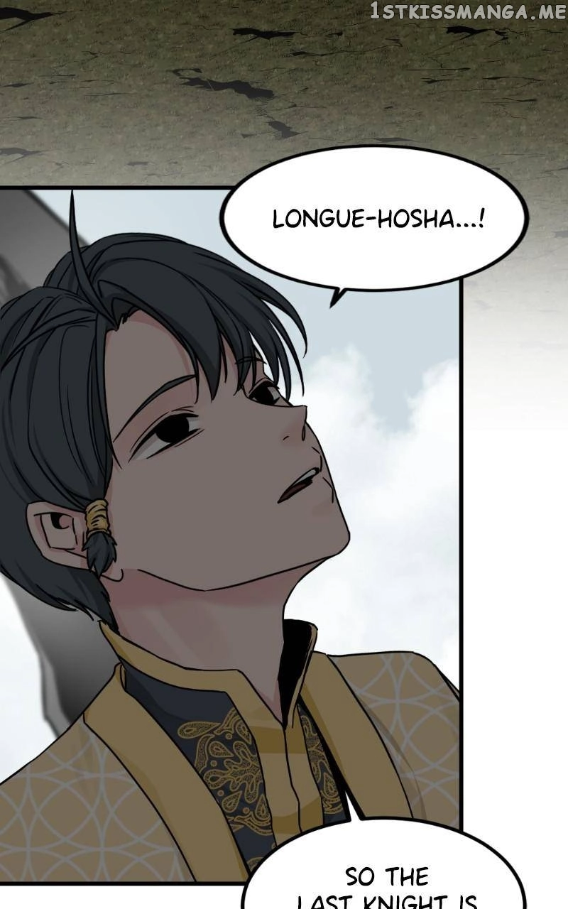 Manga page 90