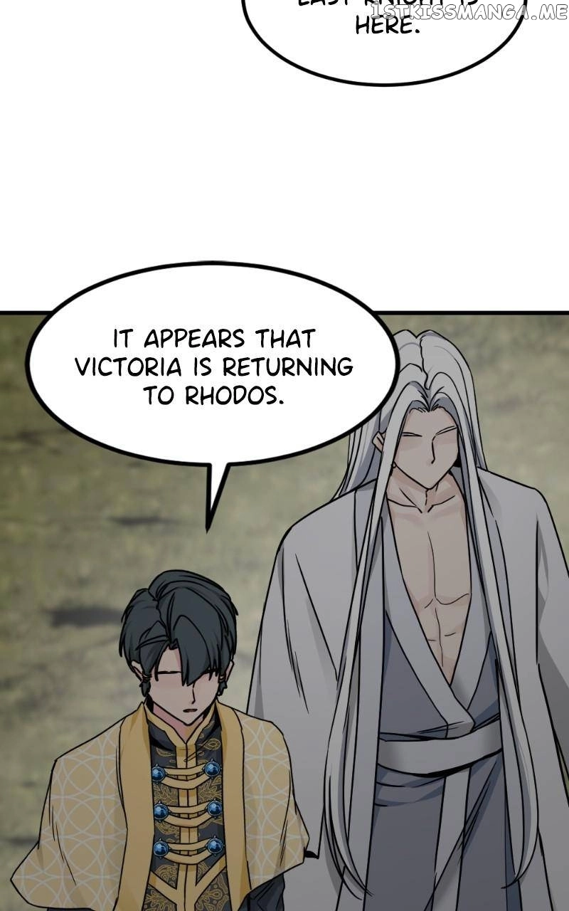 Manga page 91