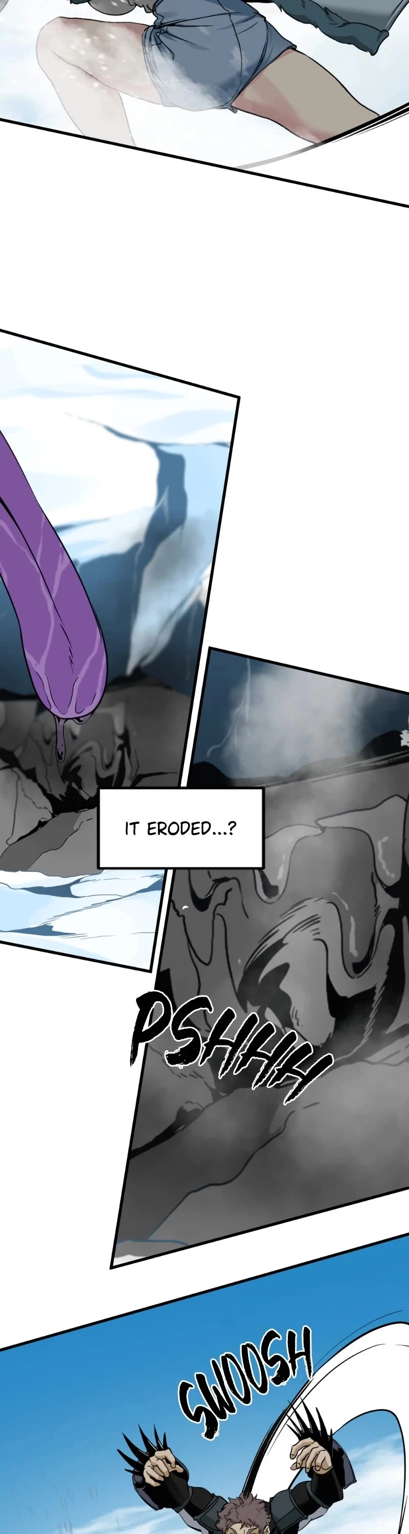 Manga page 28