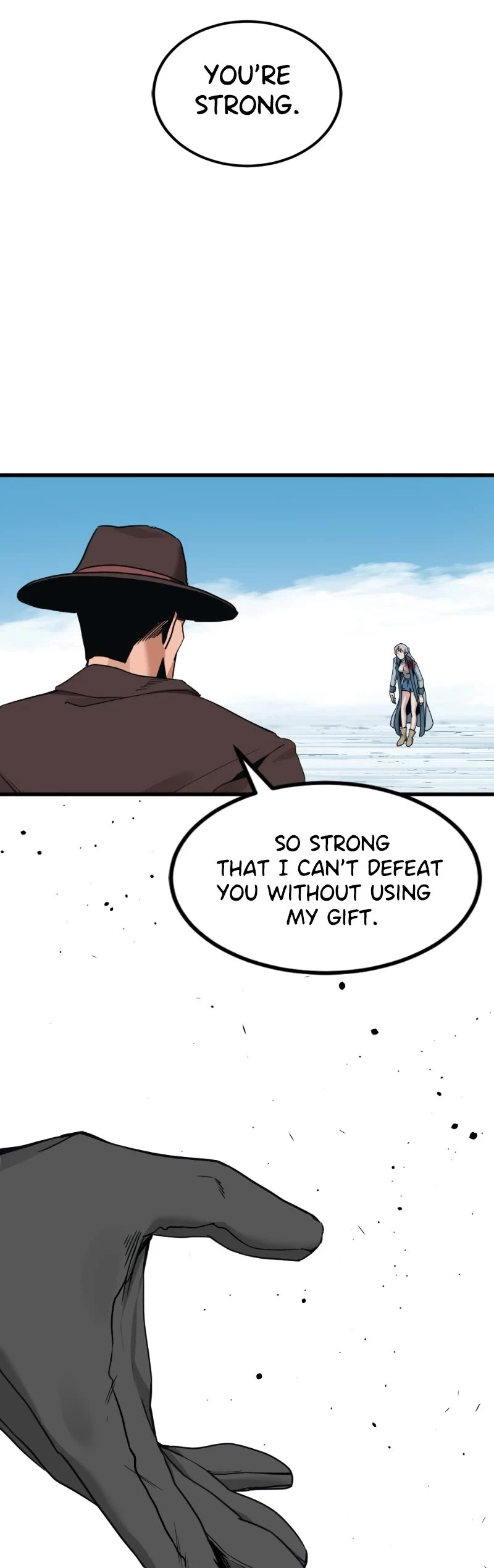 Manga page 45