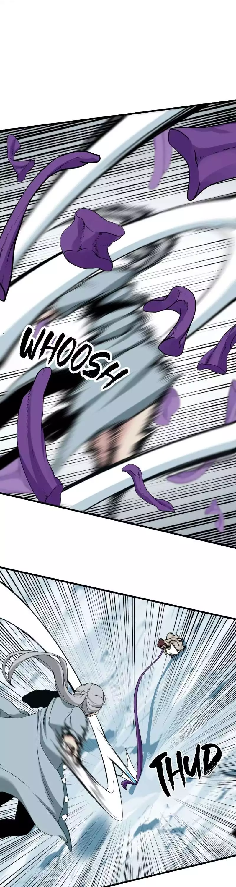 Manga page 32