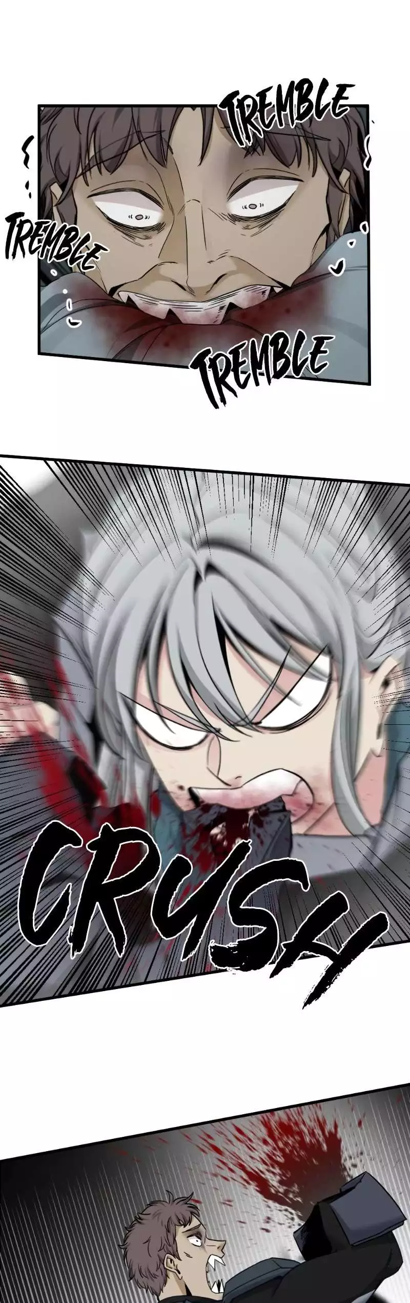 Manga page 39