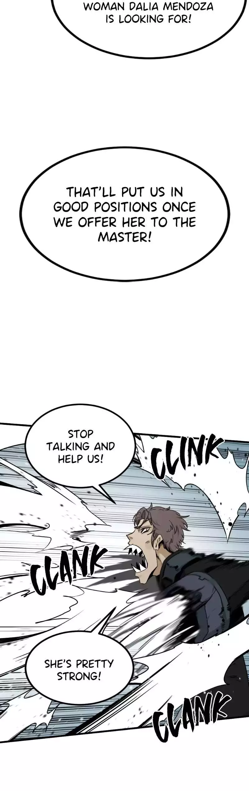 Manga page 25