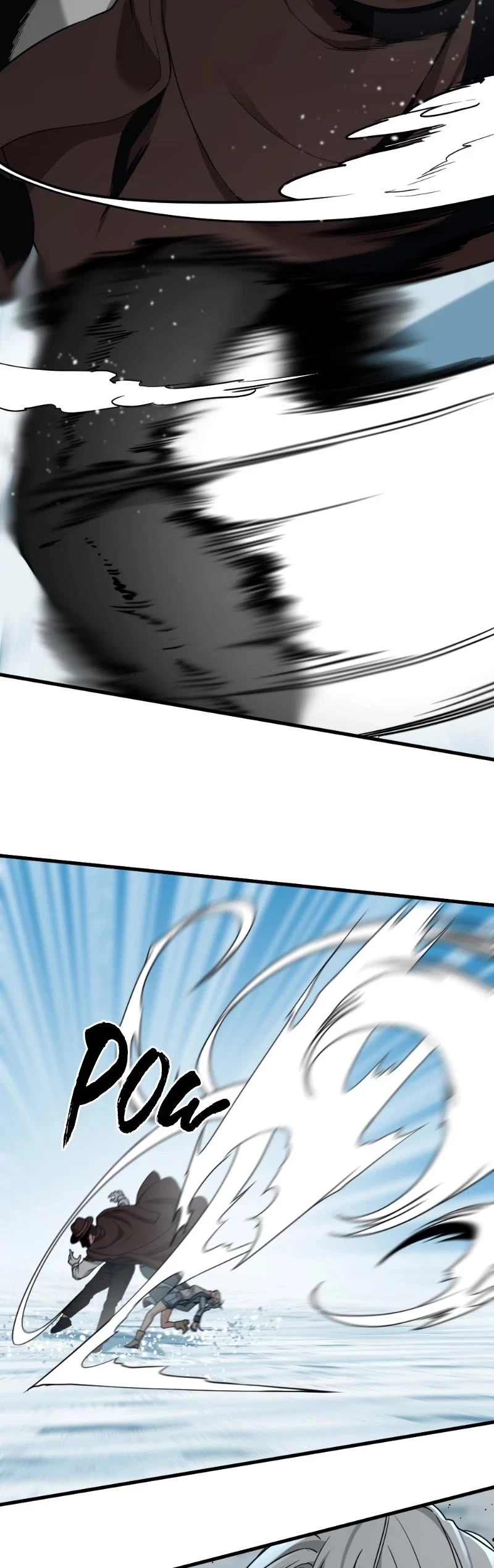 Manga page 35