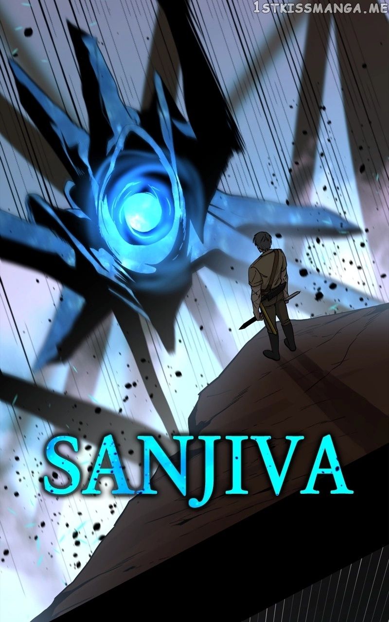 Manga page 27