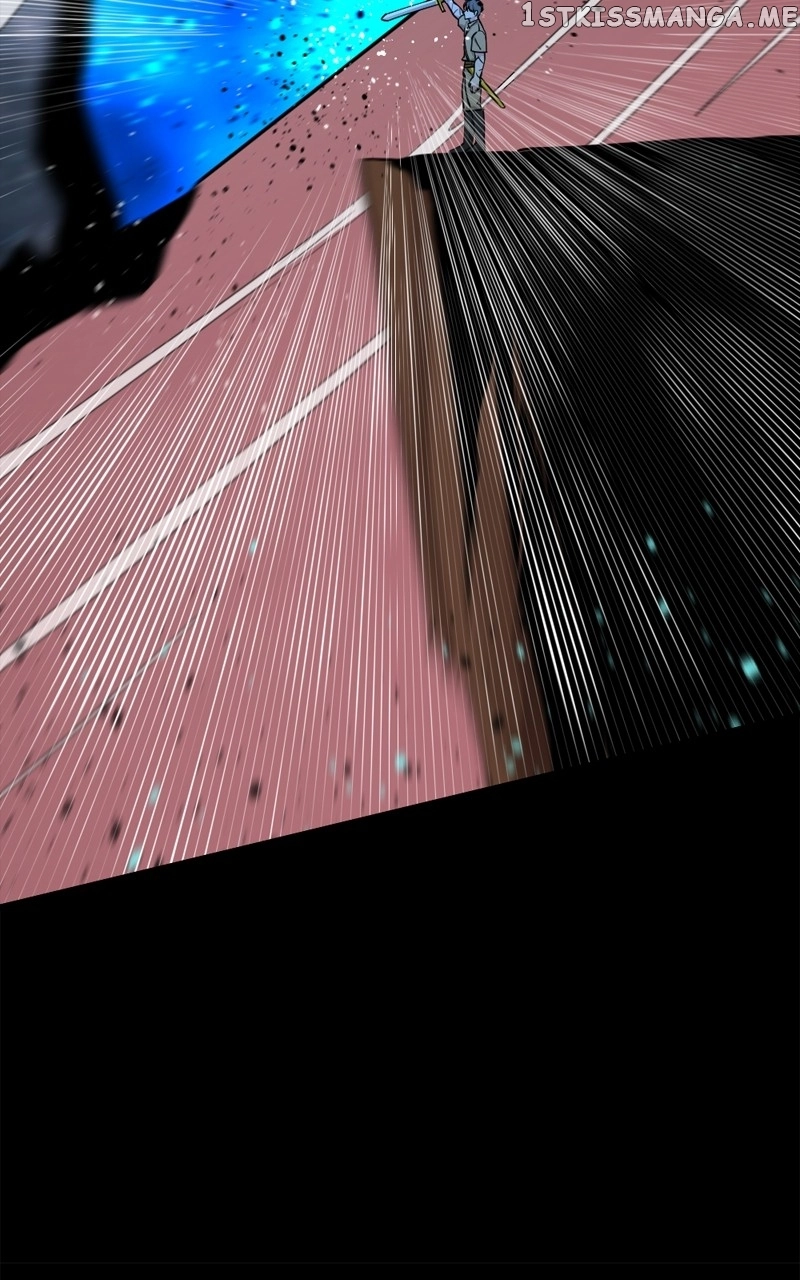 Manga page 29