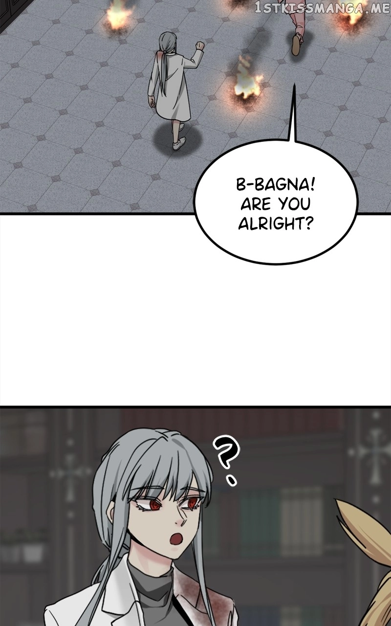 Manga page 41
