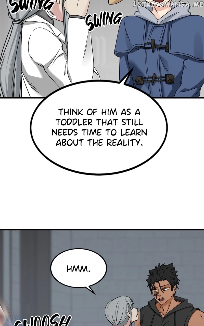 Manga page 53