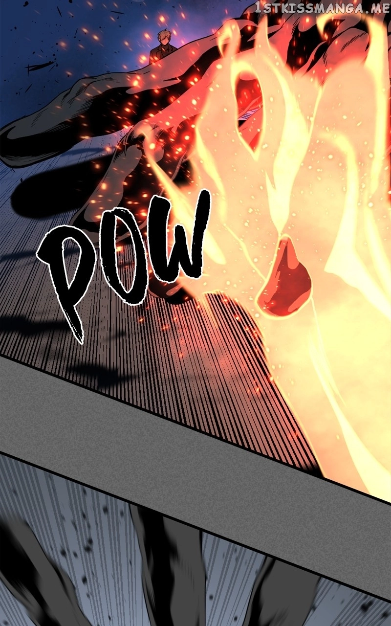 Manga page 70