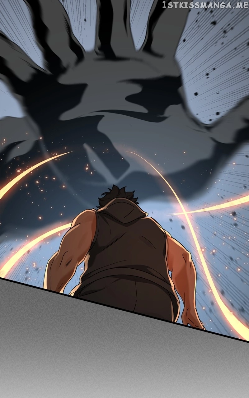Manga page 71