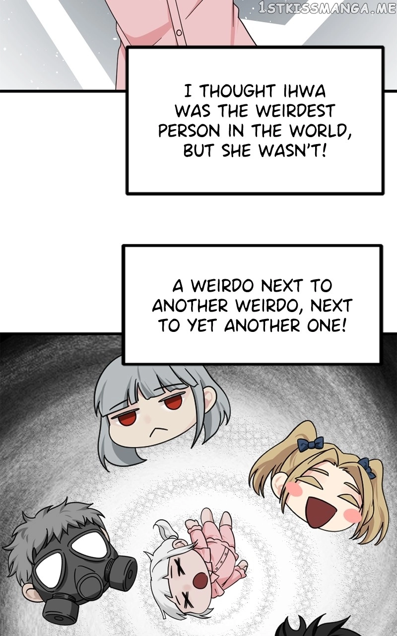Manga page 75