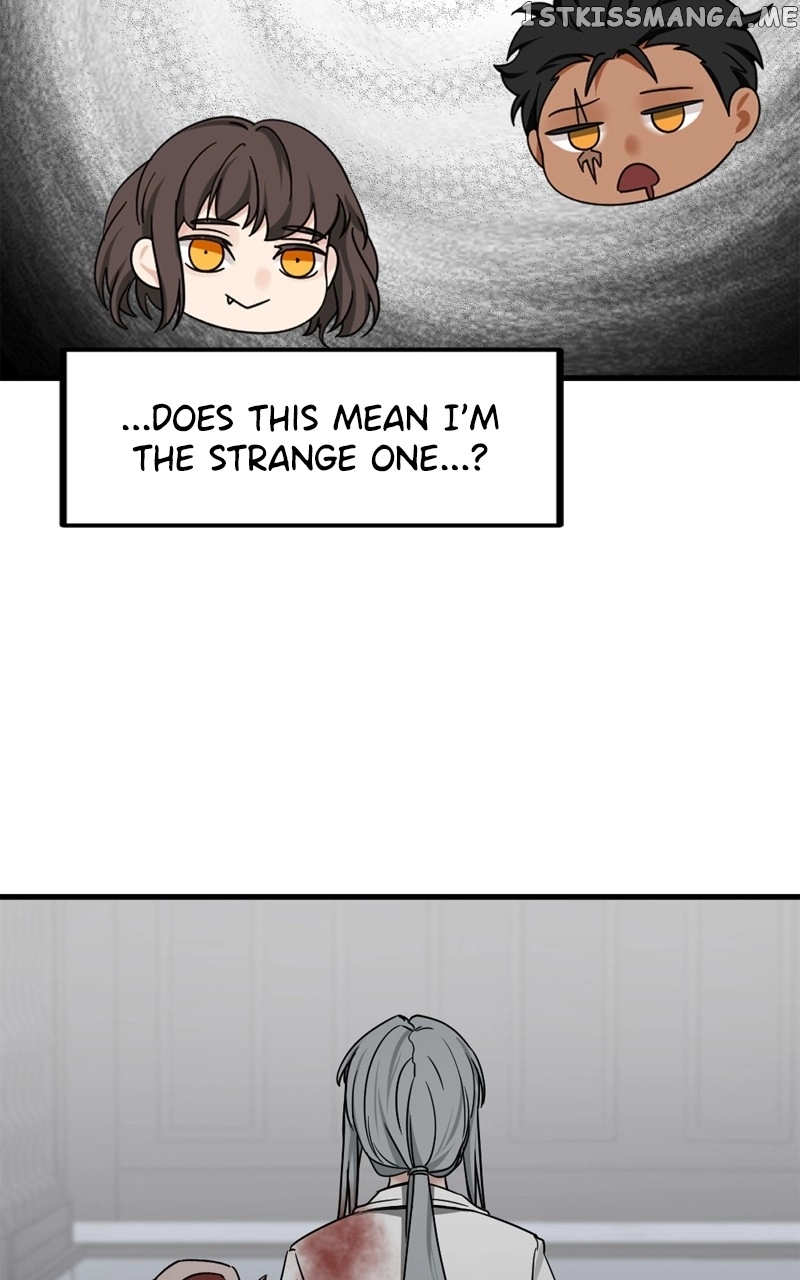 Manga page 76