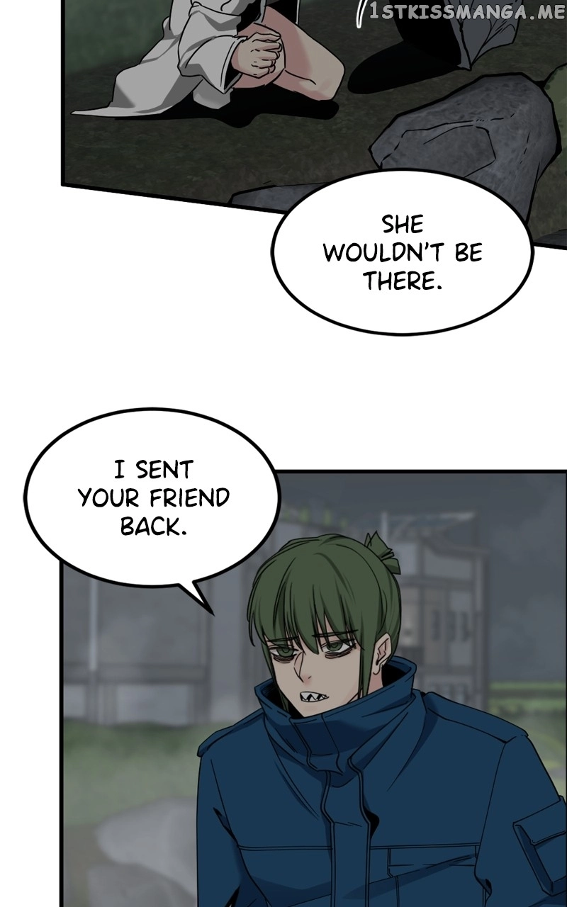 Manga page 87
