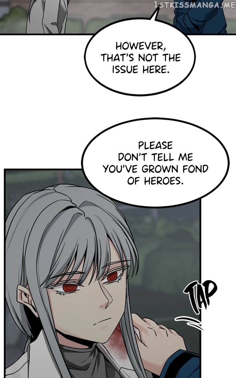 Manga page 89