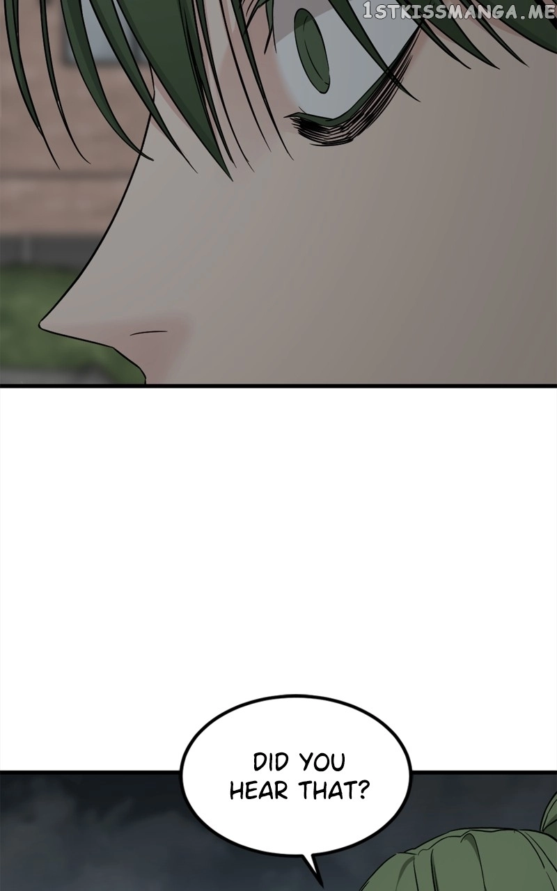 Manga page 97
