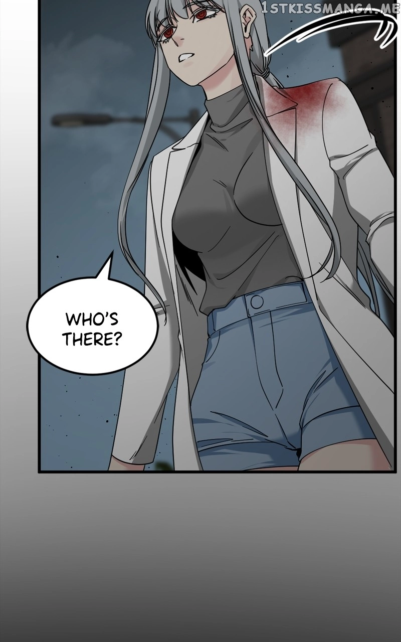 Manga page 99
