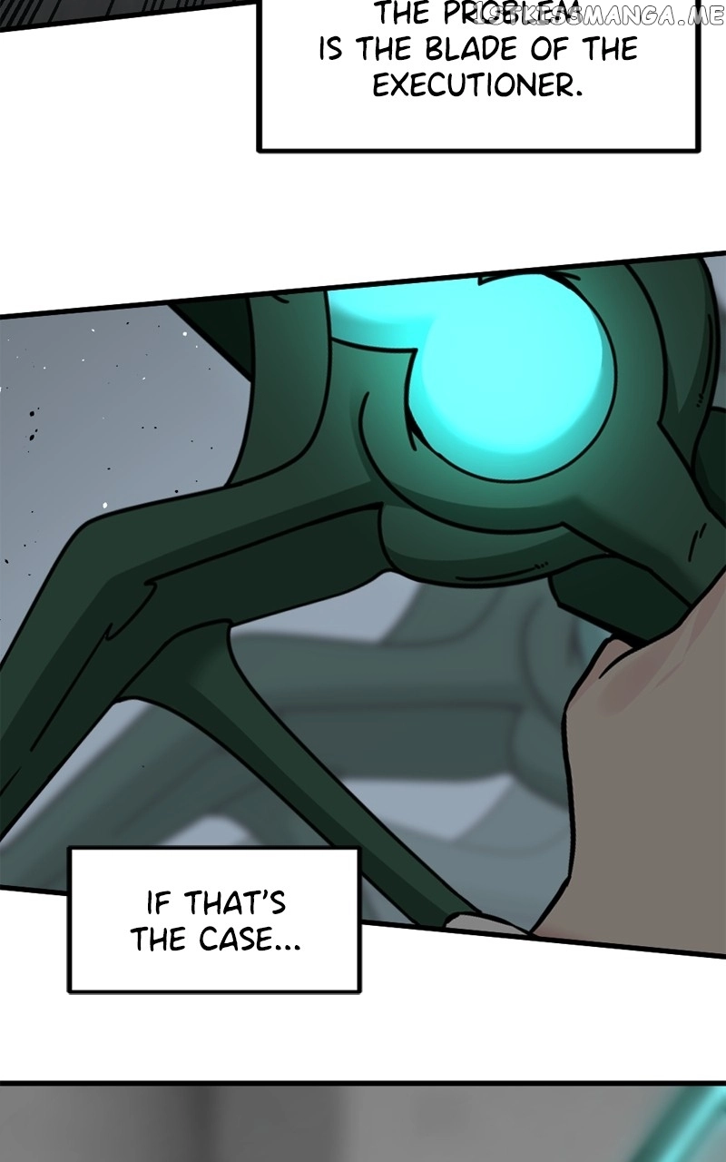 Manga page 31