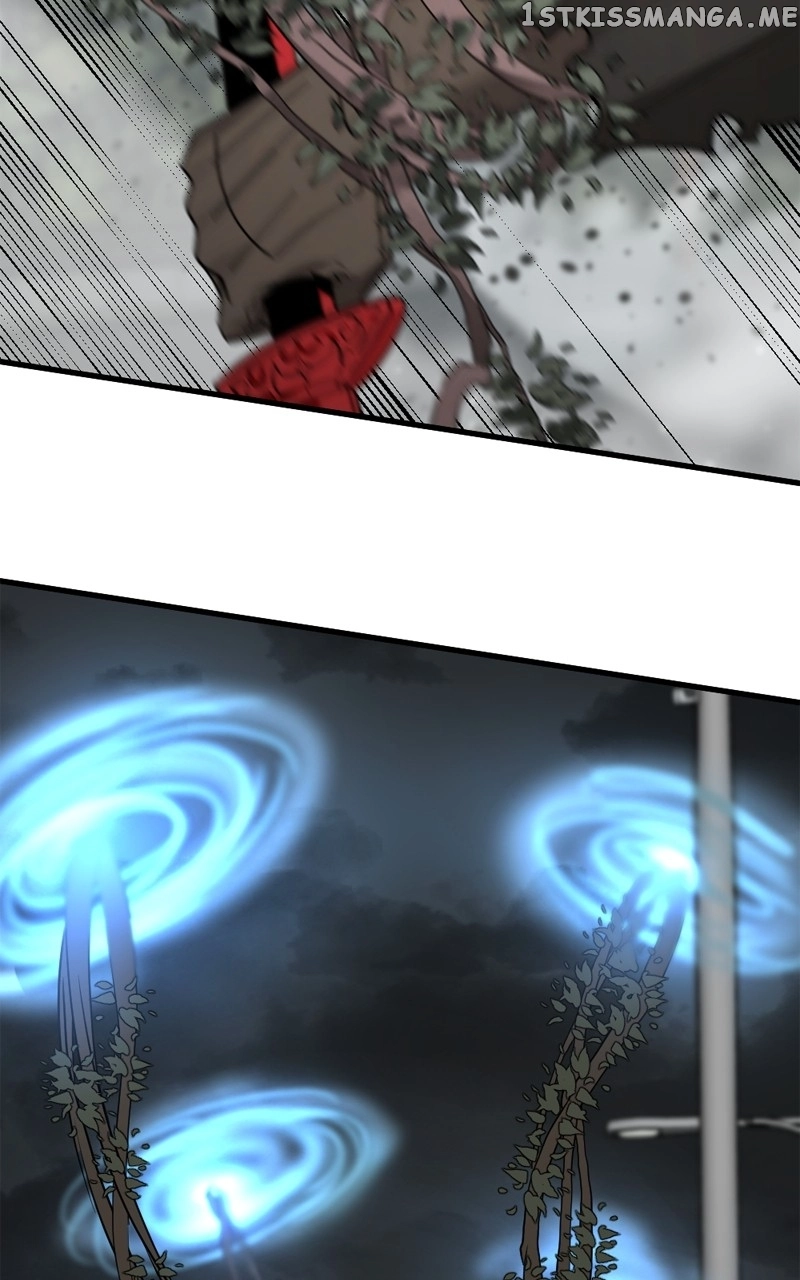 Manga page 49