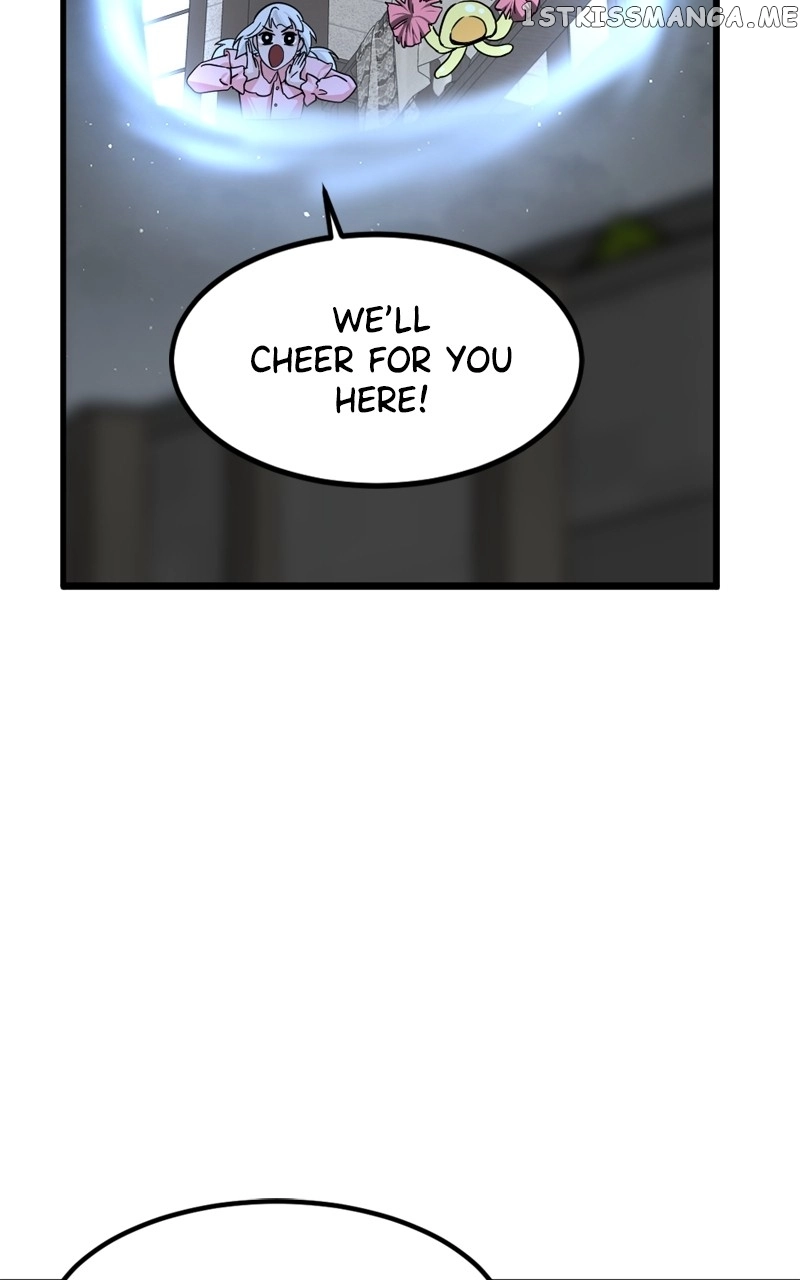 Manga page 57