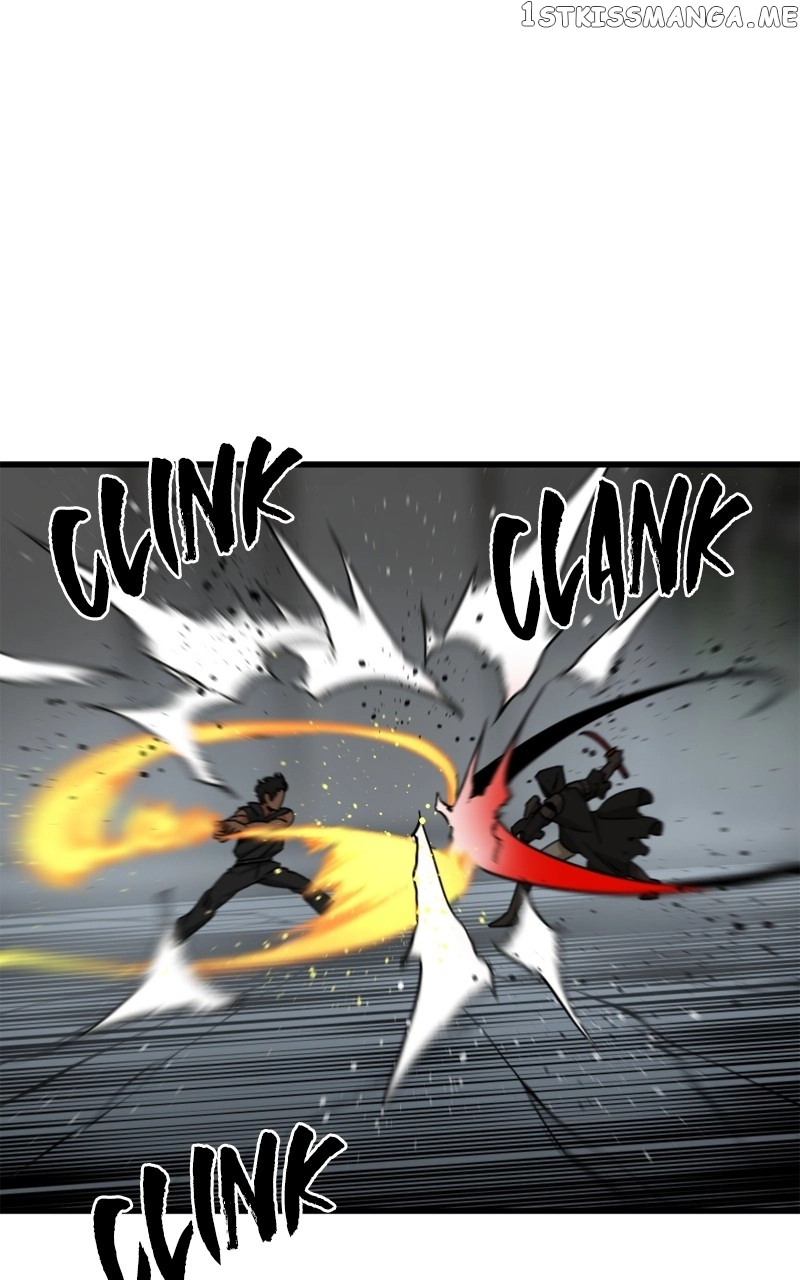 Manga page 65