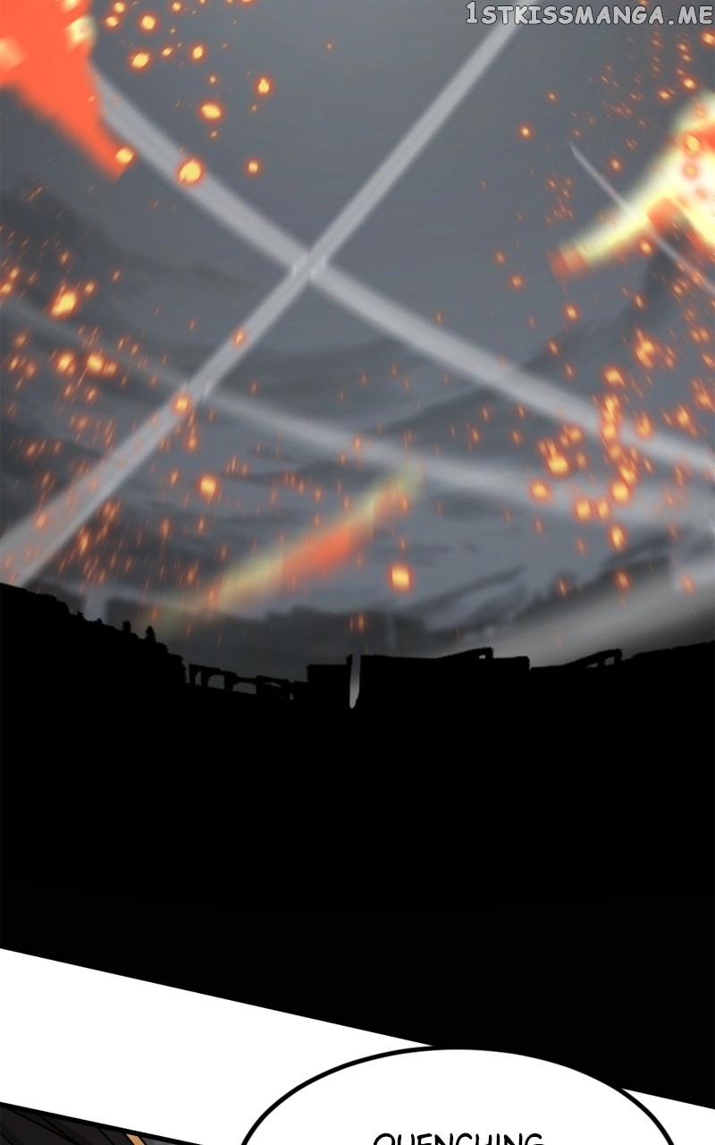 Manga page 74