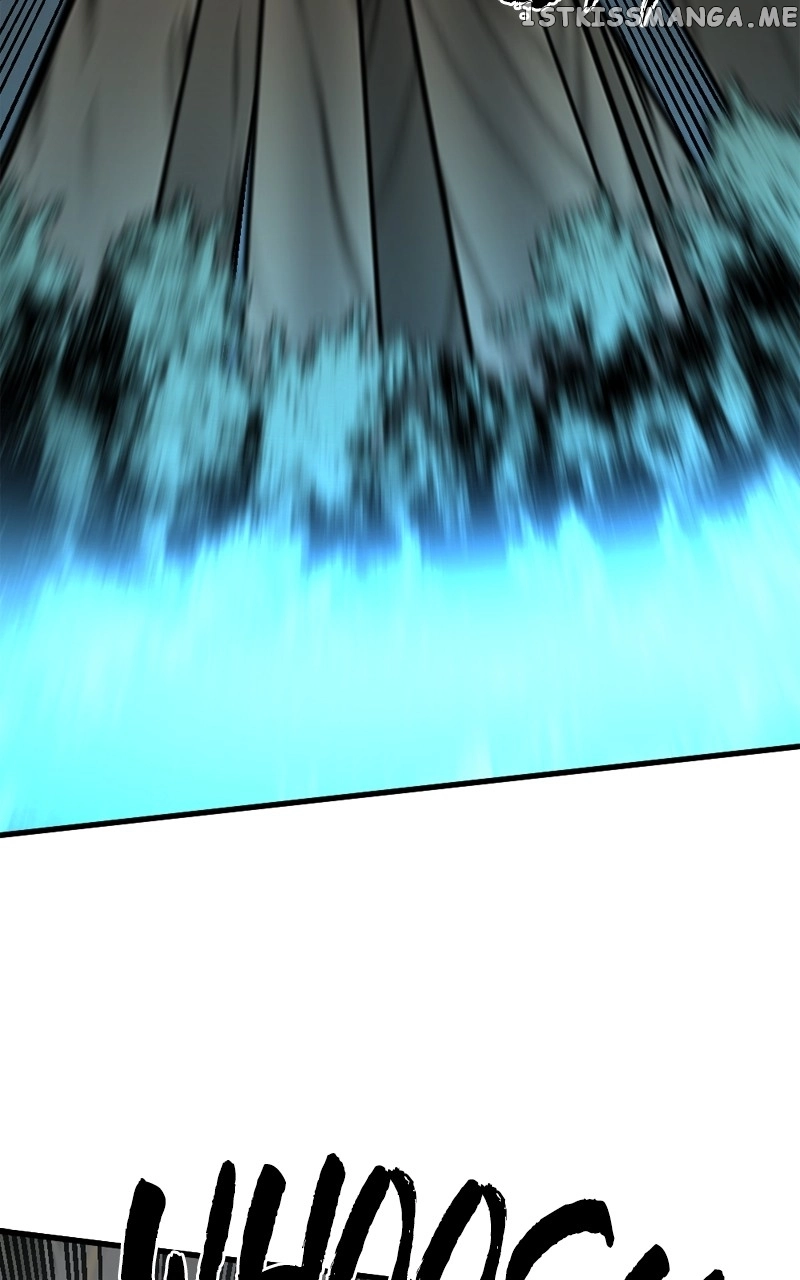 Manga page 78