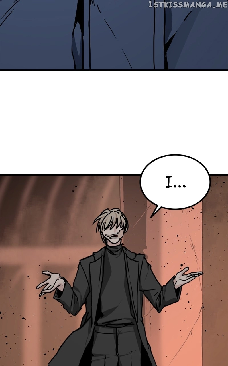 Manga page 101