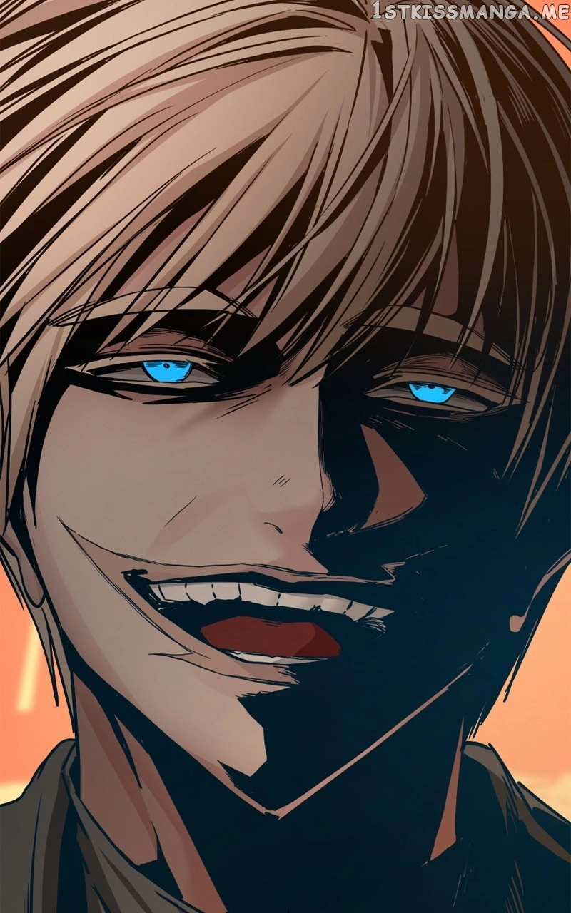 Manga page 103