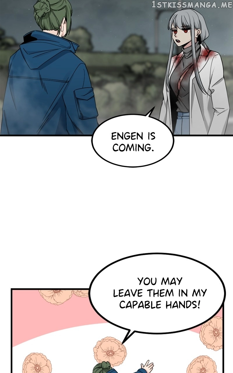 Manga page 27