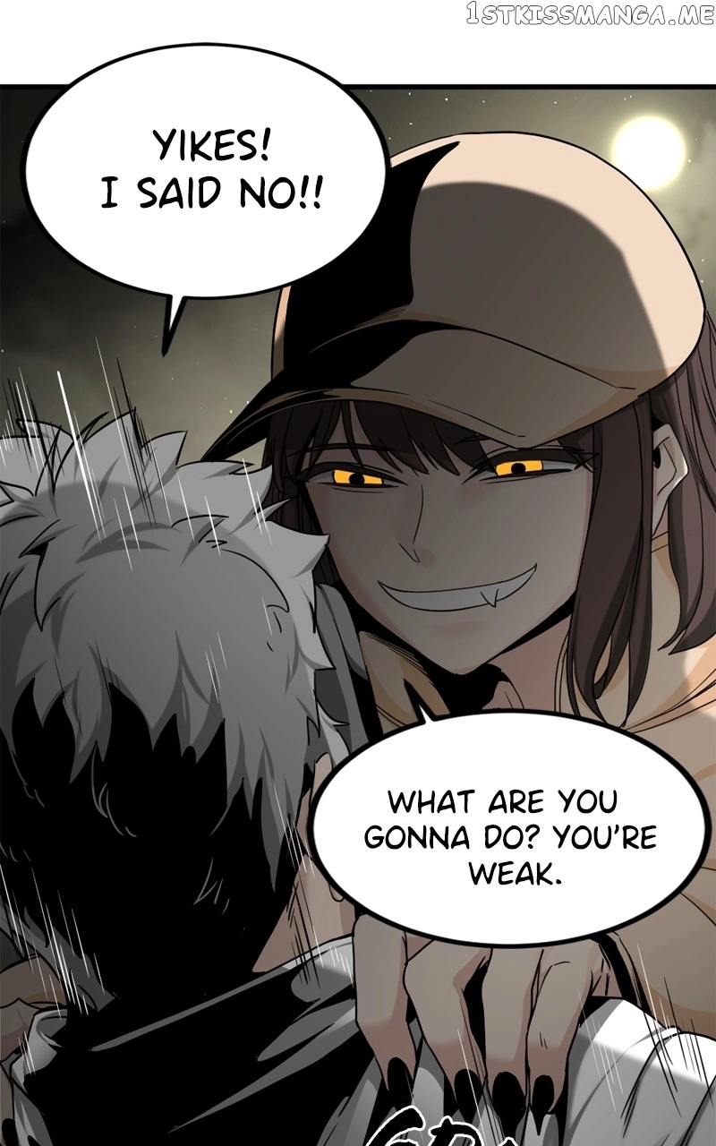 Manga page 32
