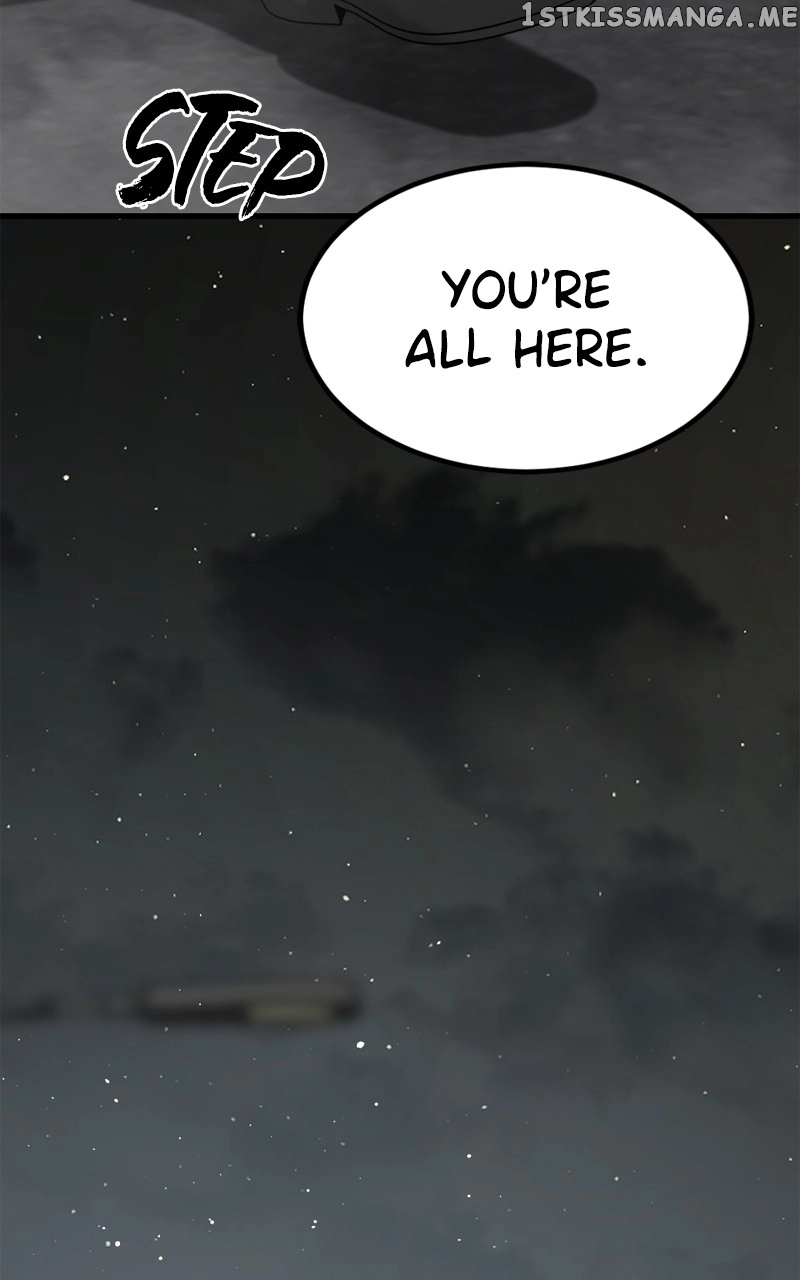 Manga page 37