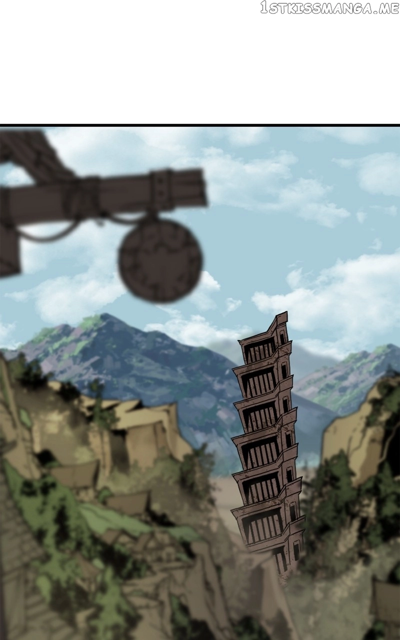 Manga page 83