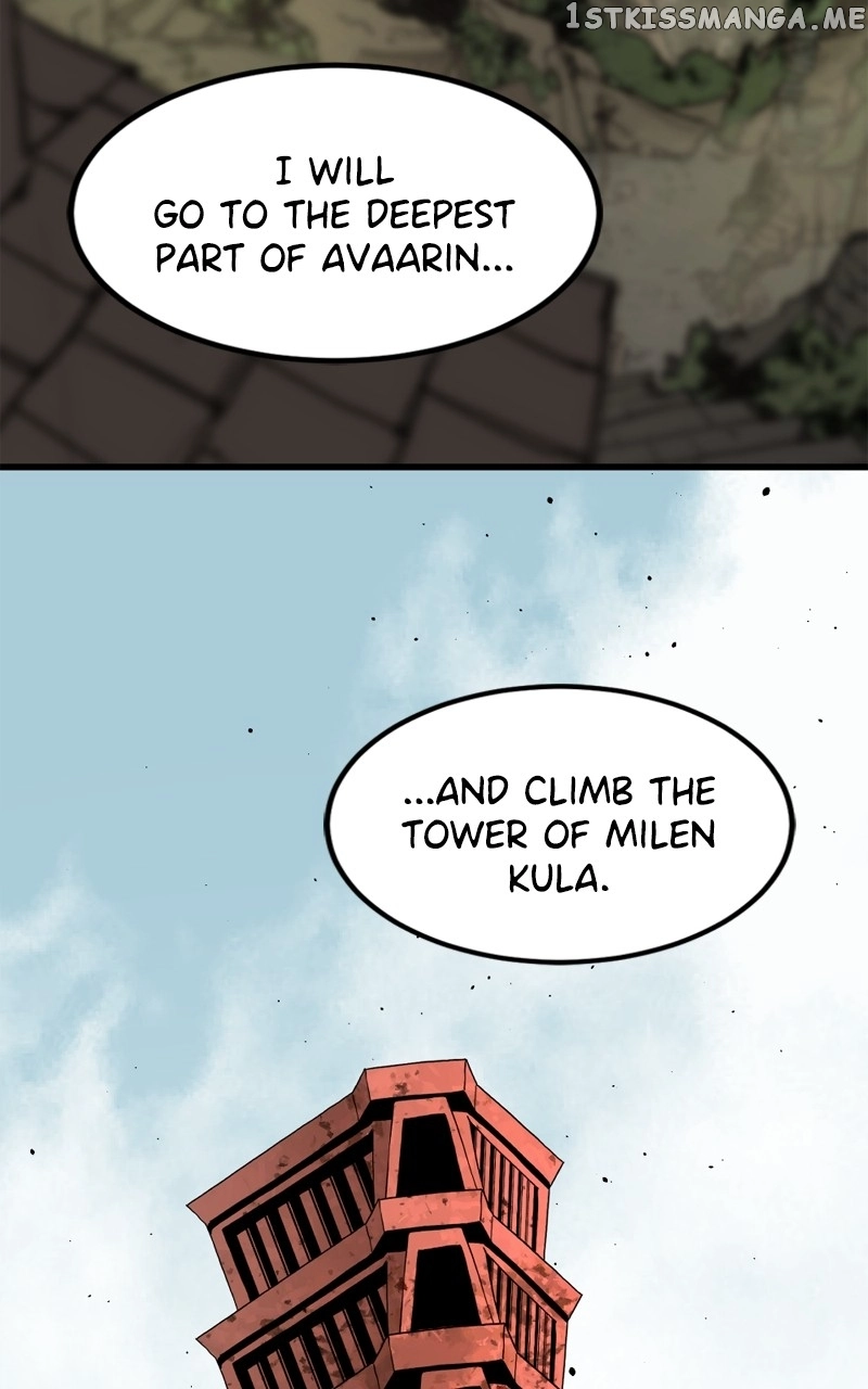 Manga page 84