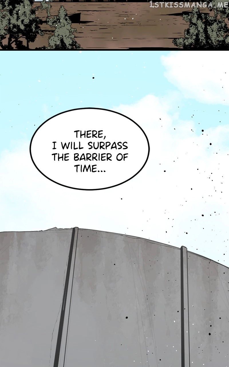 Manga page 86