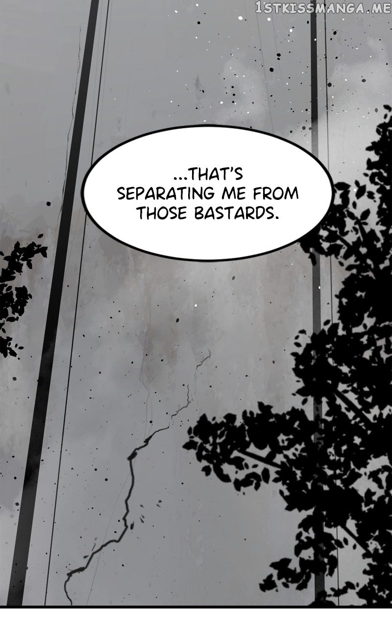 Manga page 87