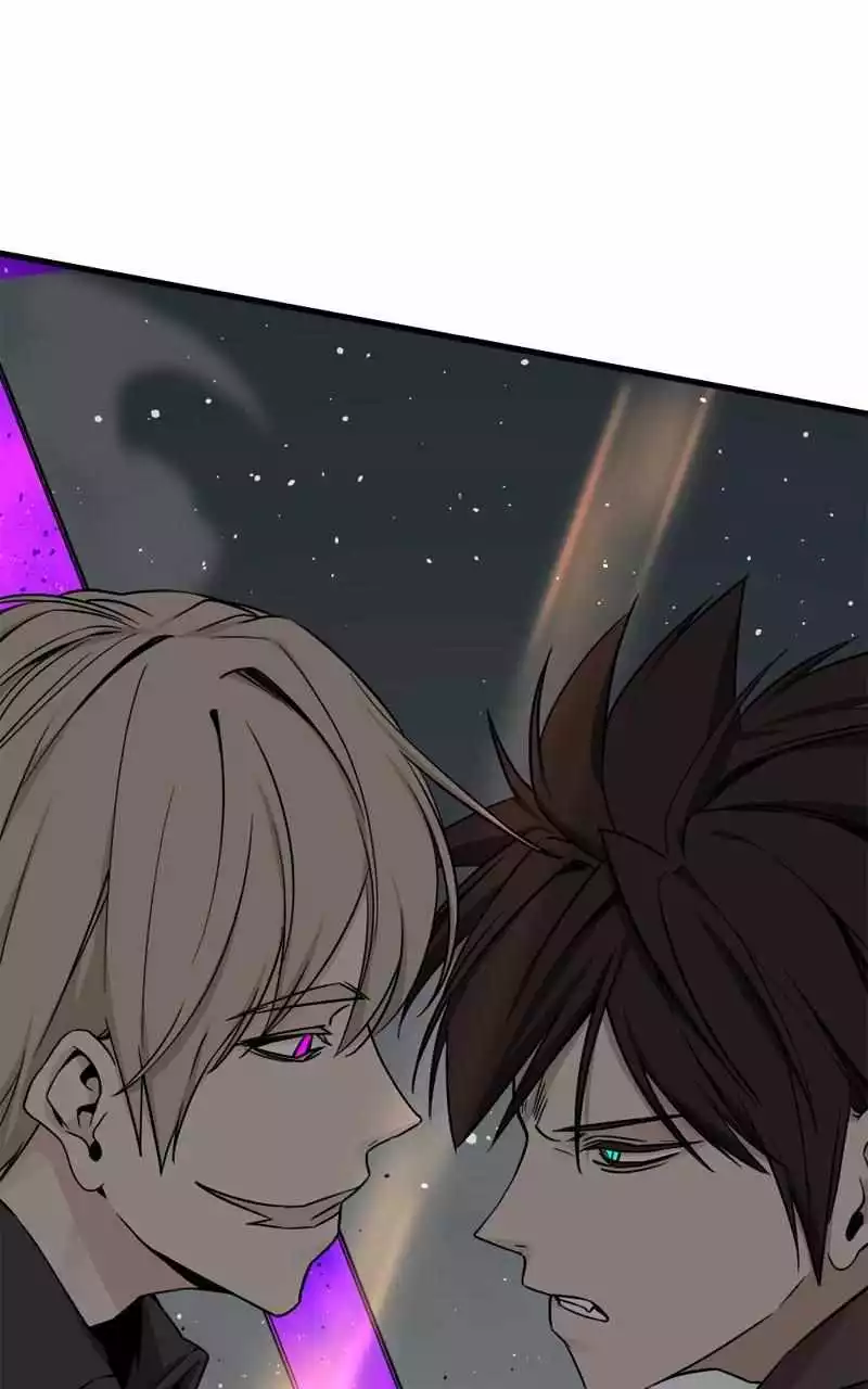 Manga page 67