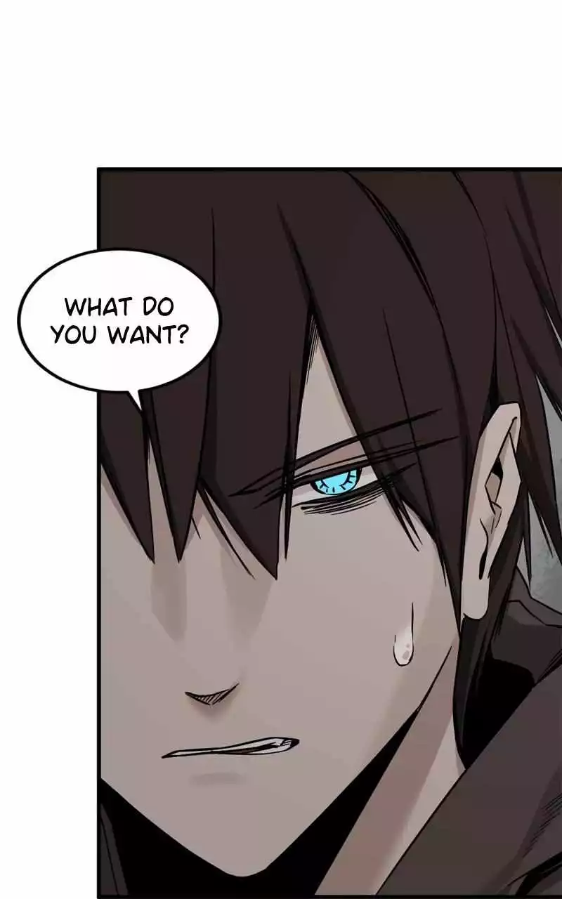 Manga page 107