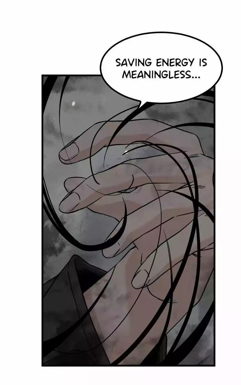 Manga page 104