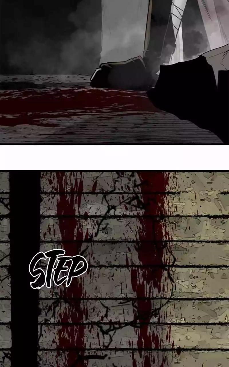 Manga page 115