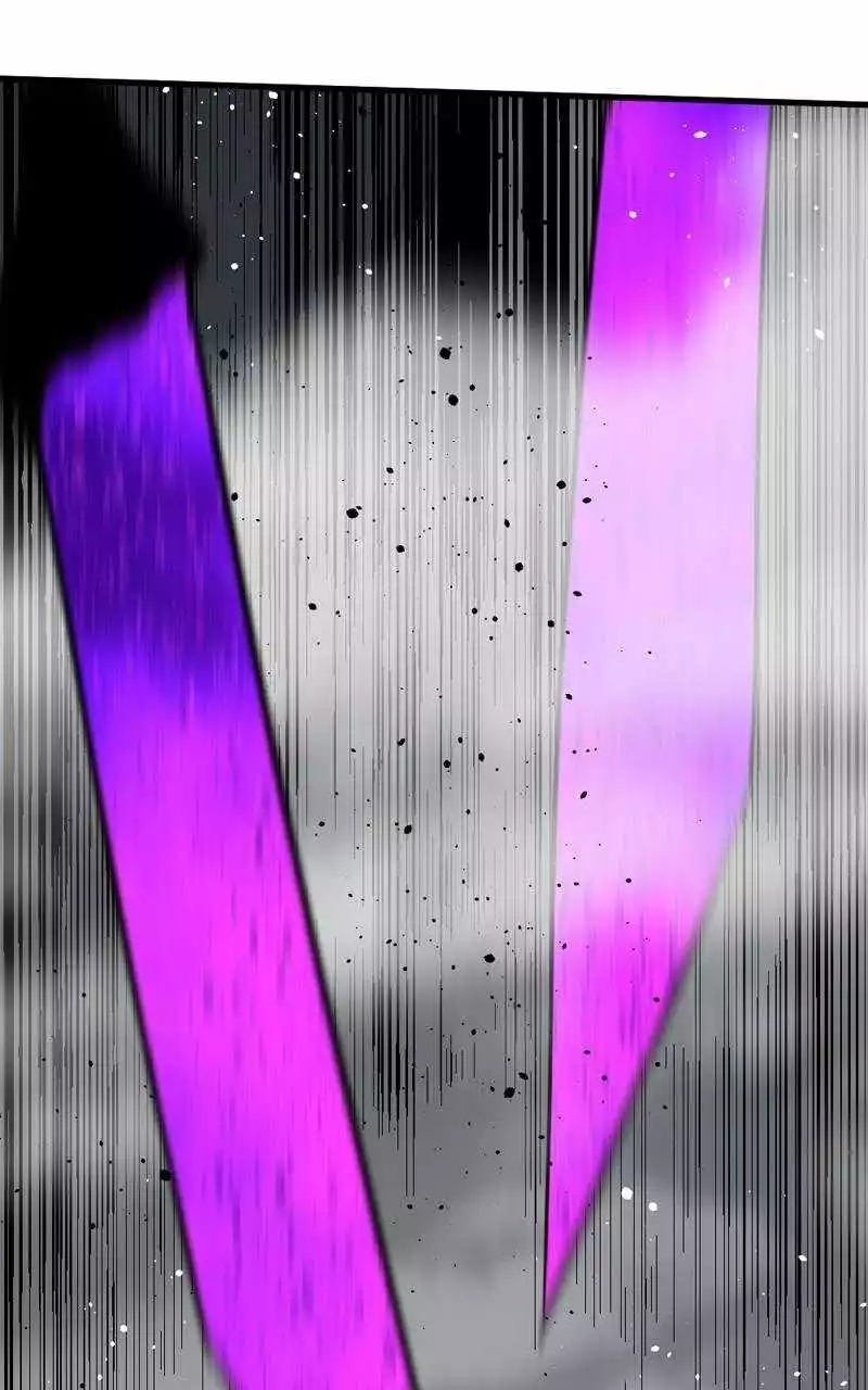 Manga page 69