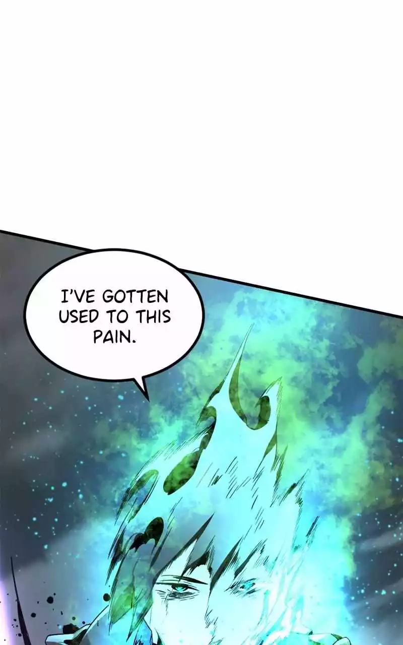 Manga page 64