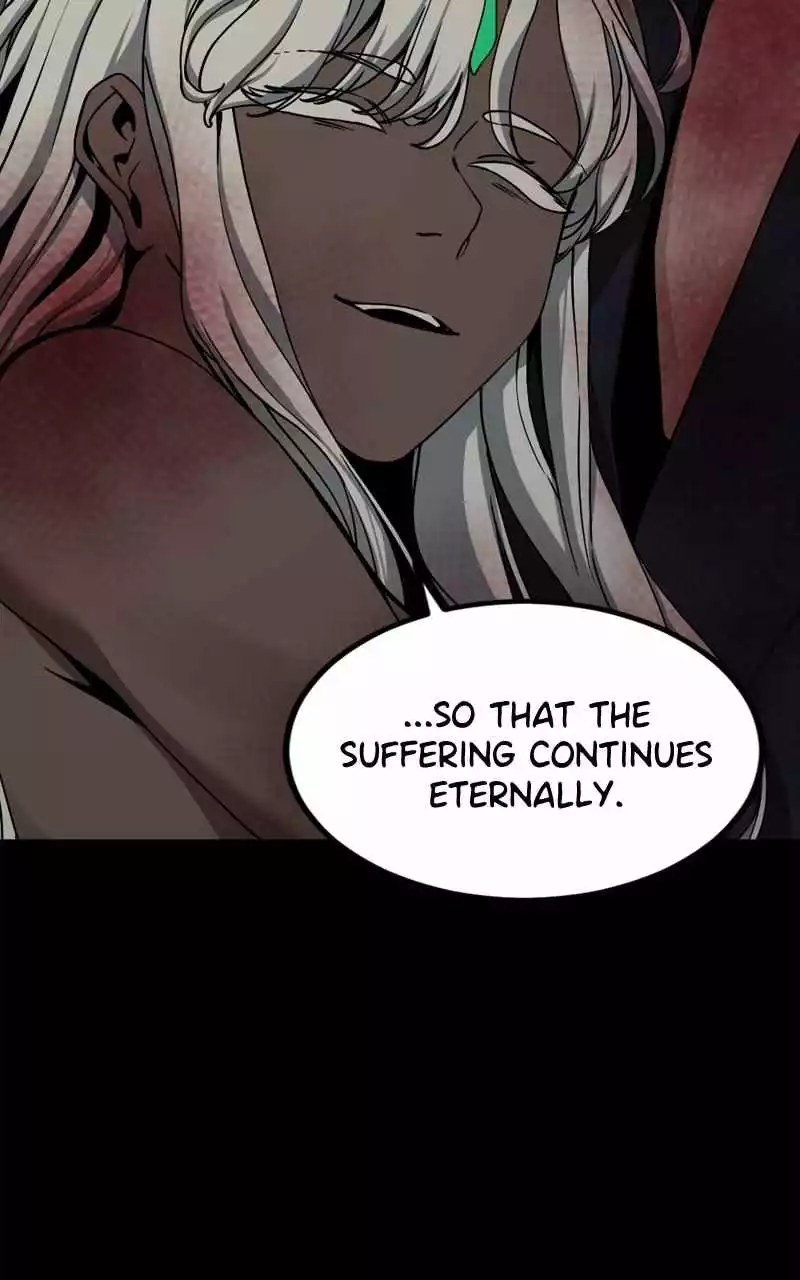 Manga page 50