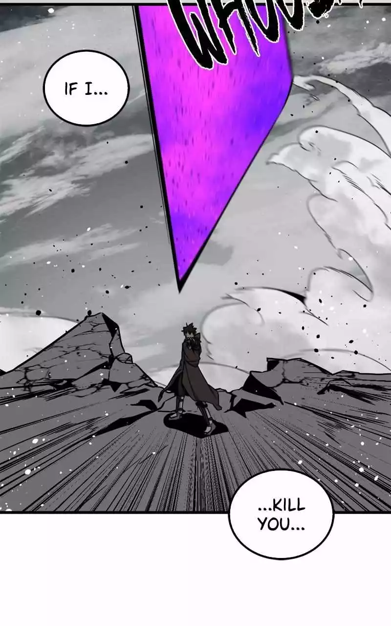 Manga page 82