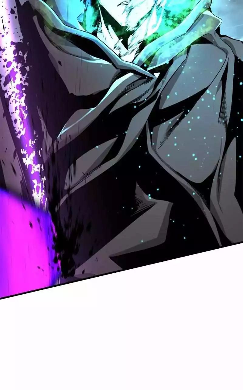 Manga page 65